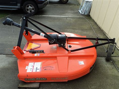 rotary mowers for sale near me|used rotary mowers for sale.